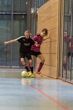 Bild 143 - Girls Cup